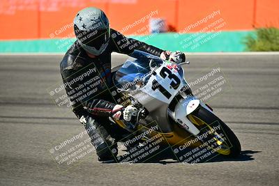 media/Oct-04-2025-Classic Track Days (Sat) [[b9f2049d9d]]/Group 2/Turn 4/105NCZ9/
